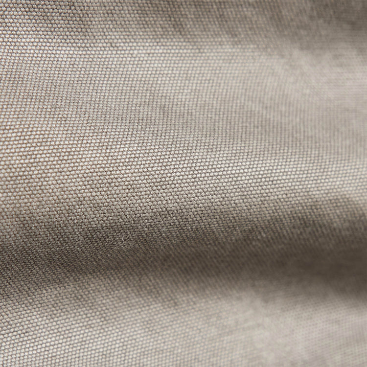 Rigid Canvas Work Pant in Dapple Pigment | James Perse Los Angeles