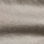 Rigid Canvas Work Pant in Dapple Pigment | James Perse Los Angeles