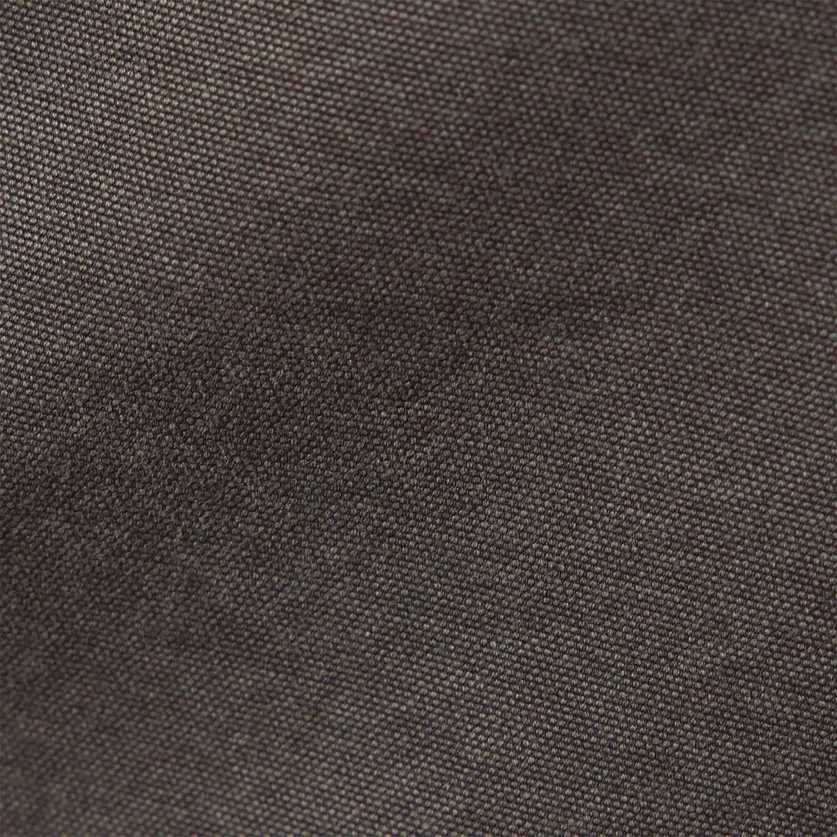 Relaxed Fit Work Short in Pipe Pigment | James Perse Los Angeles