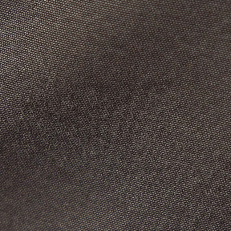 Relaxed Fit Work Short in Pipe Pigment | James Perse Los Angeles