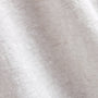Recycled Cotton Jersey Crew in White | James Perse Los Angeles