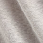 Recycled Cotton Jersey Polo in Salt | James Perse Los Angeles