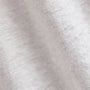 Recycled Cotton Jersey Polo in White | James Perse Los Angeles