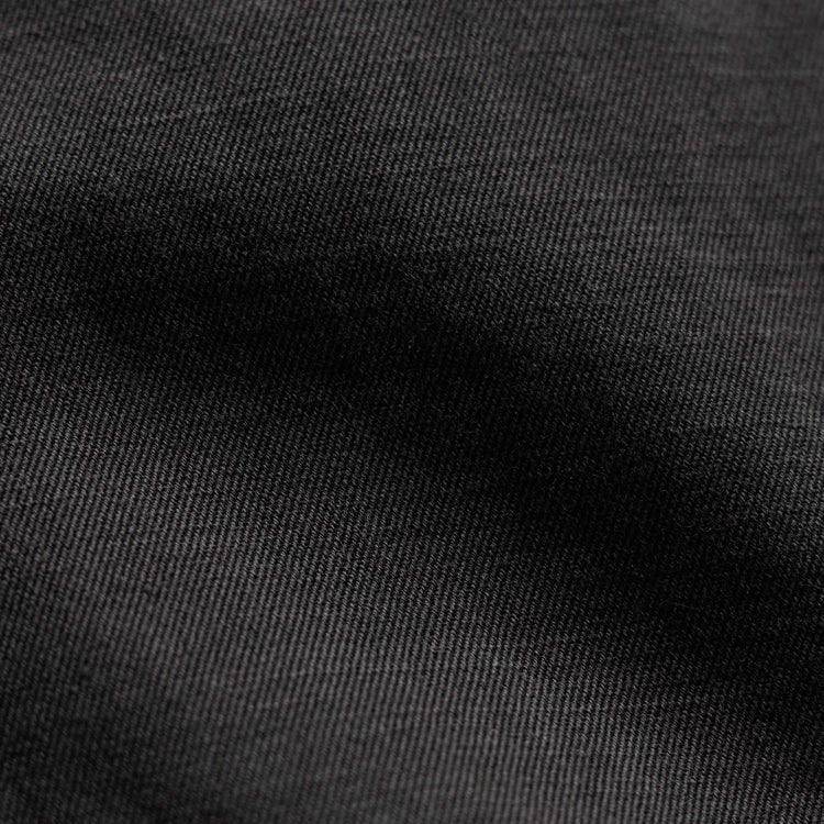 Classic Cotton Linen Twill Pant in Magma Pigment | James Perse Los Angeles