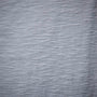 Inside Out Raglan Crew in Blue Fog Pigment | James Perse Los Angeles