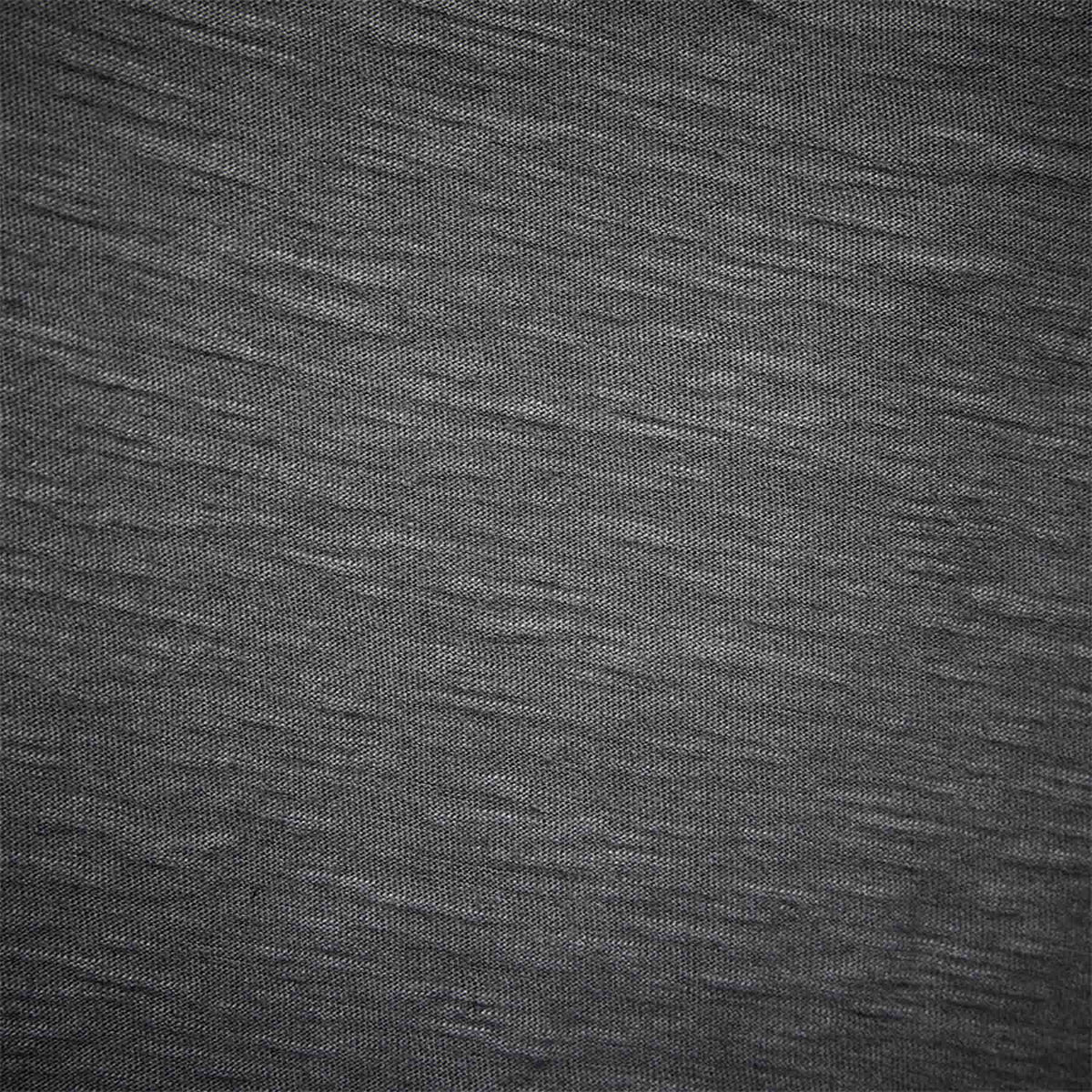 Inside Out Raglan Crew in Fin Pigment | James Perse Los Angeles