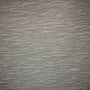 Inside Out Raglan Hoody in Concrete Pigment | James Perse Los Angeles