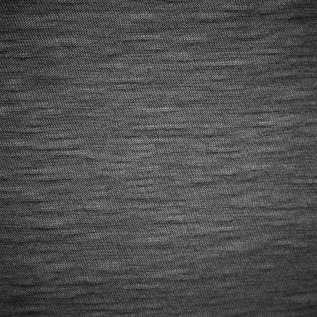 Inside Out Raglan Hoody in Fin Pigment | James Perse Los Angeles
