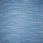 Reverse Slub Jersey Short Sleeve Crew in Delta Pigment | James Perse Los Angeles