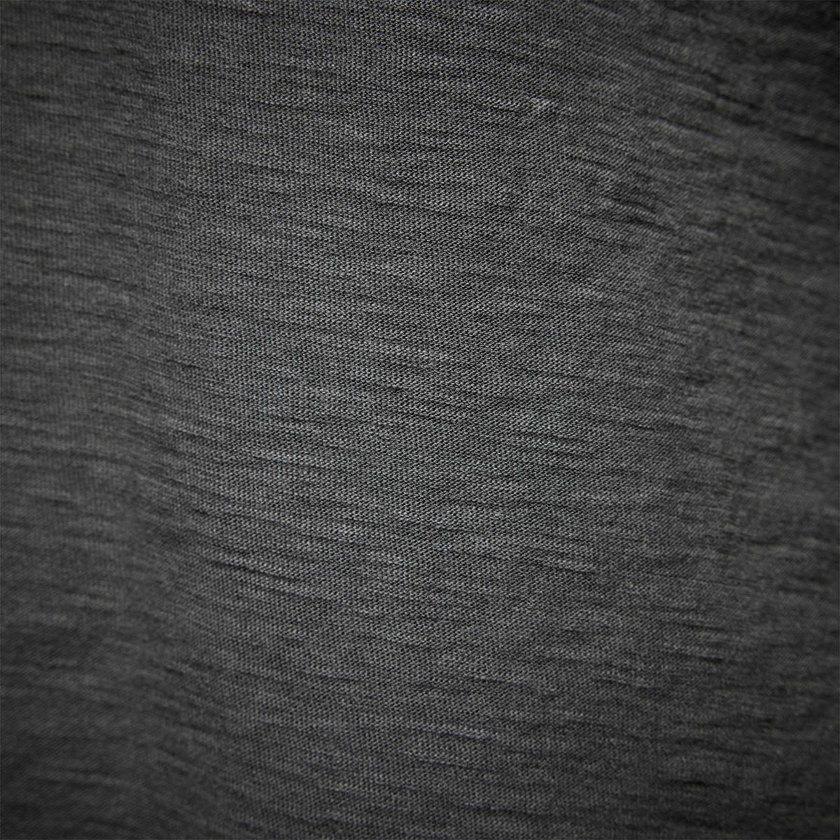 Inside Out Short Sleeve Crew in Fin Pigment | James Perse Los Angeles