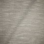 Reverse Slub Jersey Short Sleeve Crew in Silt Pigment | James Perse Los Angeles