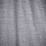 Inside Out Henley in Blue Fog Pigment | James Perse Los Angeles