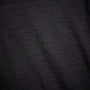 Inside Out Henley in Black | James Perse Los Angeles