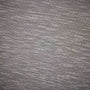 Inside Out Henley in Concrete Pigment | James Perse Los Angeles