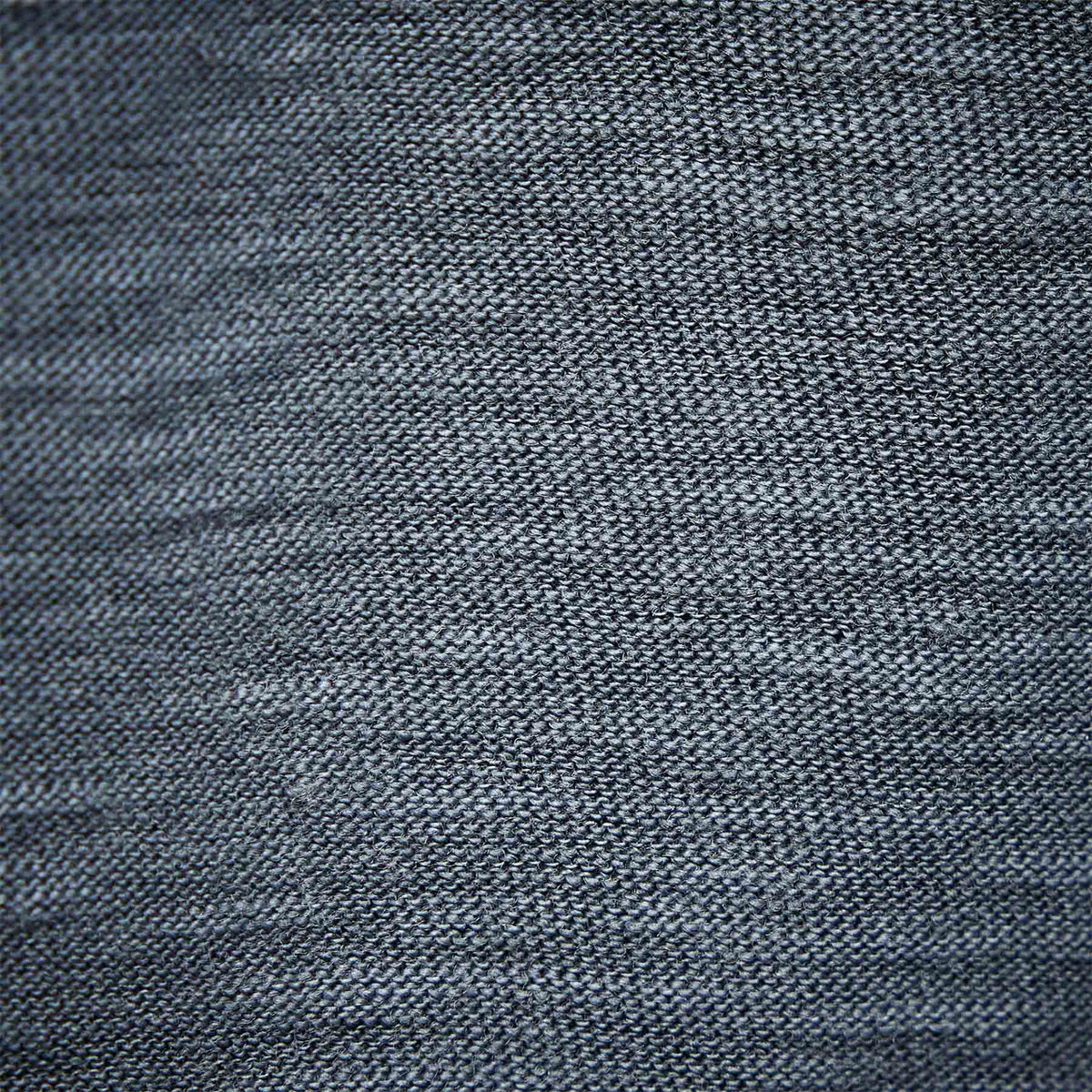 Reverse Slub Jersey Henley in Maine Pigment | James Perse Los Angeles