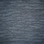 Reverse Slub Jersey Henley in Maine Pigment | James Perse Los Angeles