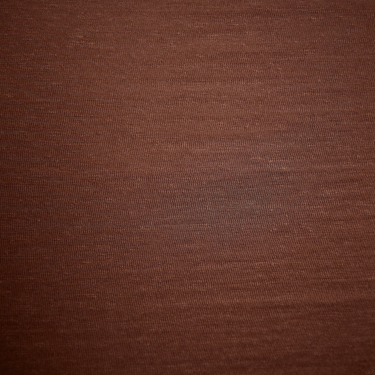 Recycled Lotus Jersey Pocket Tee in Malt | James Perse Los Angeles