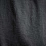 Recycled Lotus Jersey Soft V Neck in Magma | James Perse Los Angeles