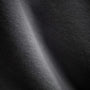 Feather Weight Terry Hoody in Iron | James Perse Los Angeles