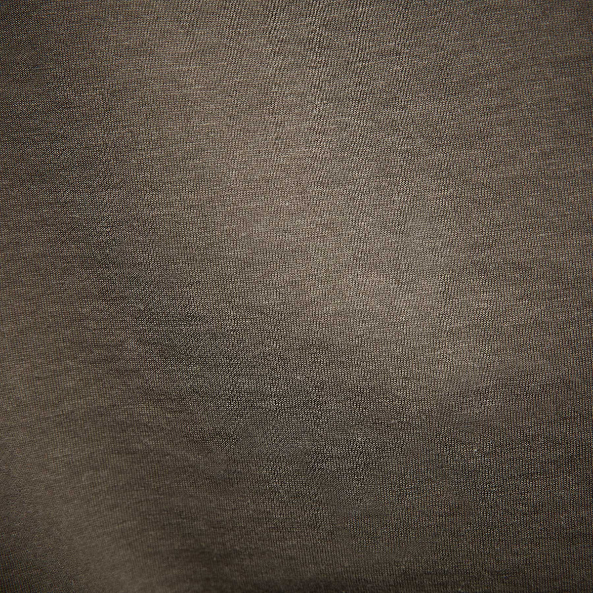 Feather Wgt Terry Raglan Crew in Platoon | James Perse Los Angeles