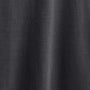 Heavy Organic Sueded Jersey Sweat Shirt in Magma | James Perse Los Angeles FLAT