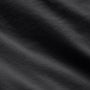 Heavy Organic Sueded Jersey Sweat Short in Magma | James Perse Los Angeles FLAT
