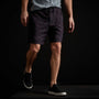 Rip Stop Short - French Navy | James Perse Los Angeles