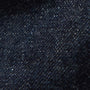 Pacific Jean in Rinse | James Perse Los Angeles