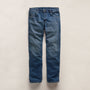 Denim Classic Fit in Blue Pacific | James Perse Los Angeles
