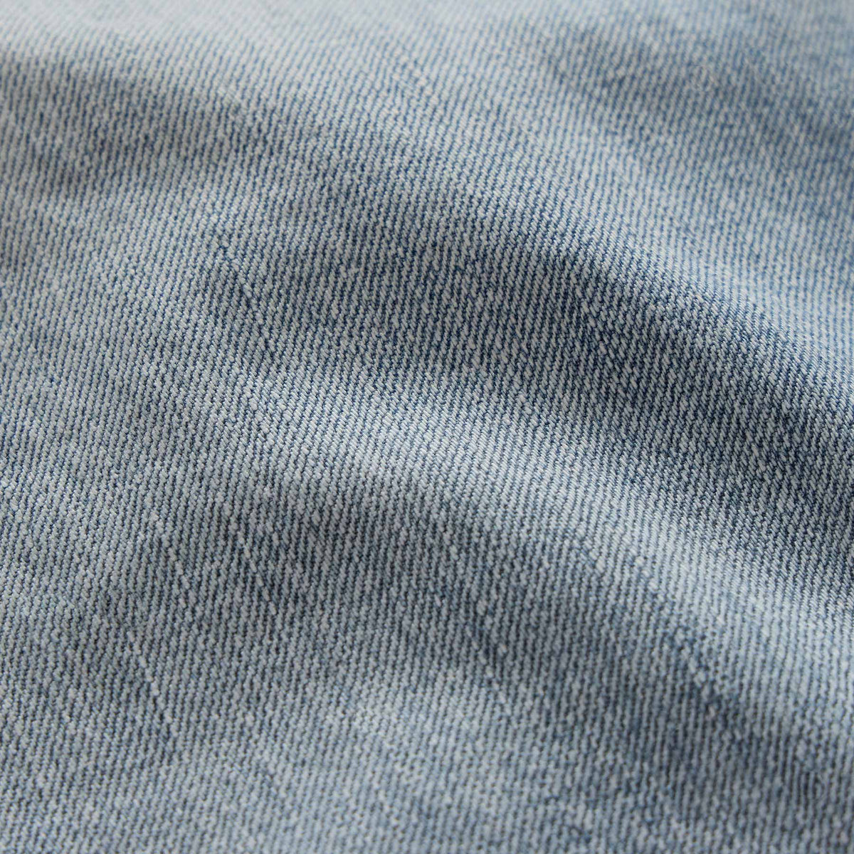 Denim Skater Fit in California Sunfade | James Perse Los Angeles