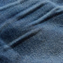 Denim Skater Fit in Blue Pacific | James Perse Los Angeles