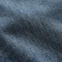 Denim Skater Fit in Blue Pacific | James Perse Los Angeles