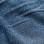 Denim Wide Leg Fit in Blue Pacific | James Perse Los Angeles