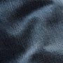 Denim Wide Leg Fit in Blue Pacific | James Perse Los Angeles