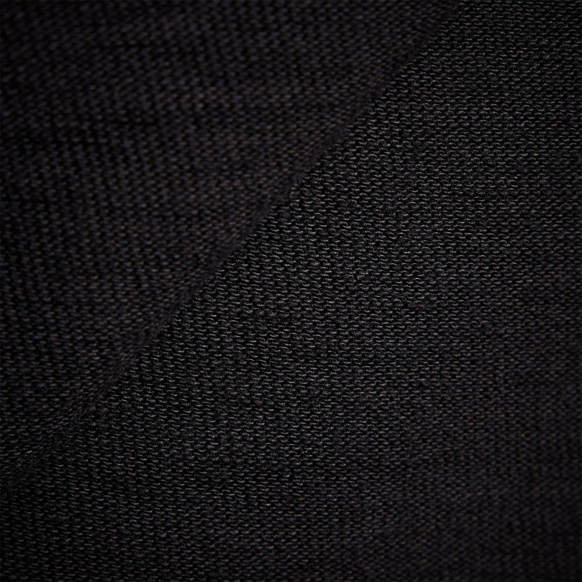 Zimbabwe Jersey Raglan Crew in Magma| James Perse Los Angeles