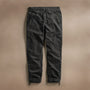 Multi Pocket Flight Pant in Magma Pigment | James Perse Los Angeles