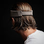 Nicole Visor in Greystone | James Perse Los Angeles