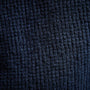Cotton Wool Thermal Hoody in Navy | James Perse Los Angeles