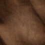 Cotton Drill 5 Pocket in Acorn Pigment | James Perse Los Angeles