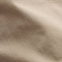 Stretch Poplin Drawstring Pant in Light Khaki | James Perse Los Angeles