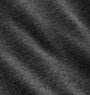 Fine French Terry Sweatshirt In Heather Charcoal | James Perse Los Angeles