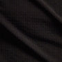 Stretch Rip Stop Sport Short in Black/Carbon/Salt | James Perse Los Angeles