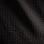 Stretch Rip Stop Stripe Short in Carbon/Black | James Perse Los Angeles