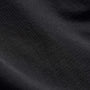 Ripstop Boardshort in Black | James Perse Los Angeles