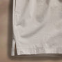 Ripstop Boardshort in Salt | James Perse Los Angeles