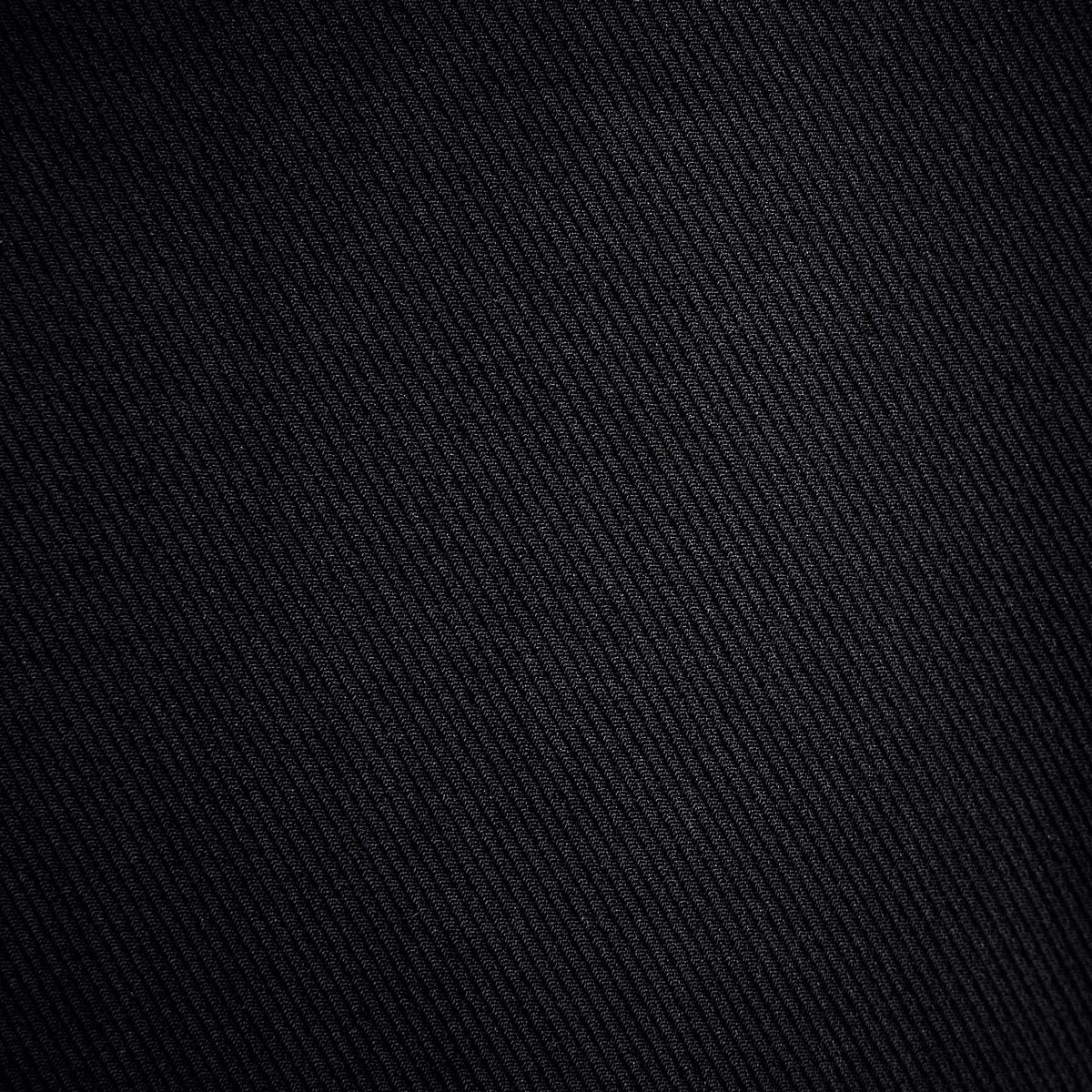 Multi Sport Mesh Lined Short in Black | James Perse Los Angeles