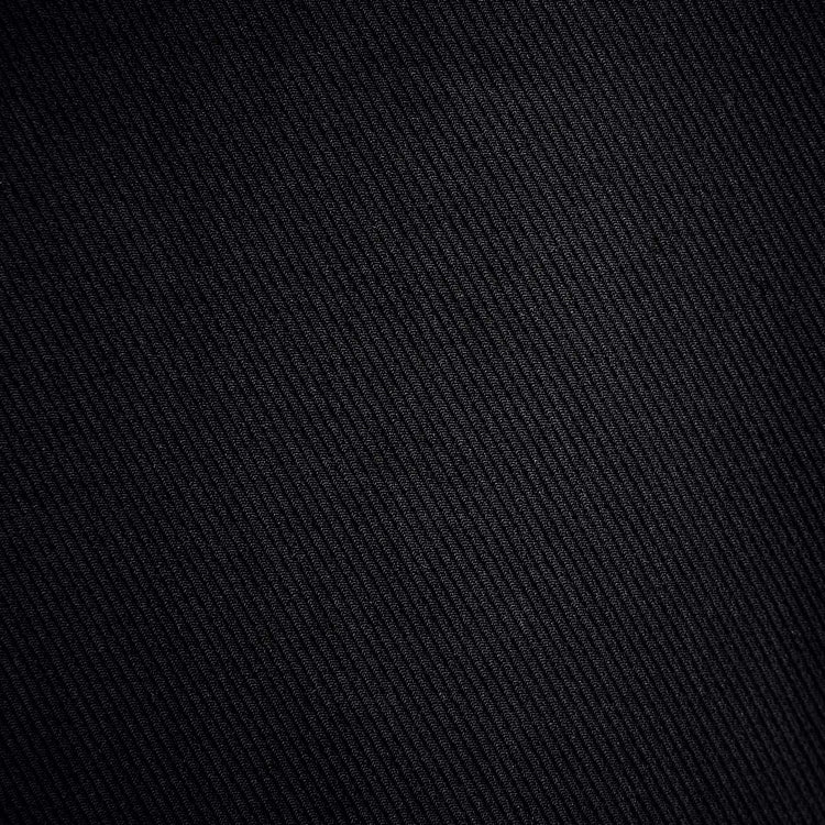 Multi Sport Mesh Lined Short in Black | James Perse Los Angeles
