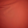 Fleece Lined Zip Up Jacket in Flame | James Perse Los Angeles