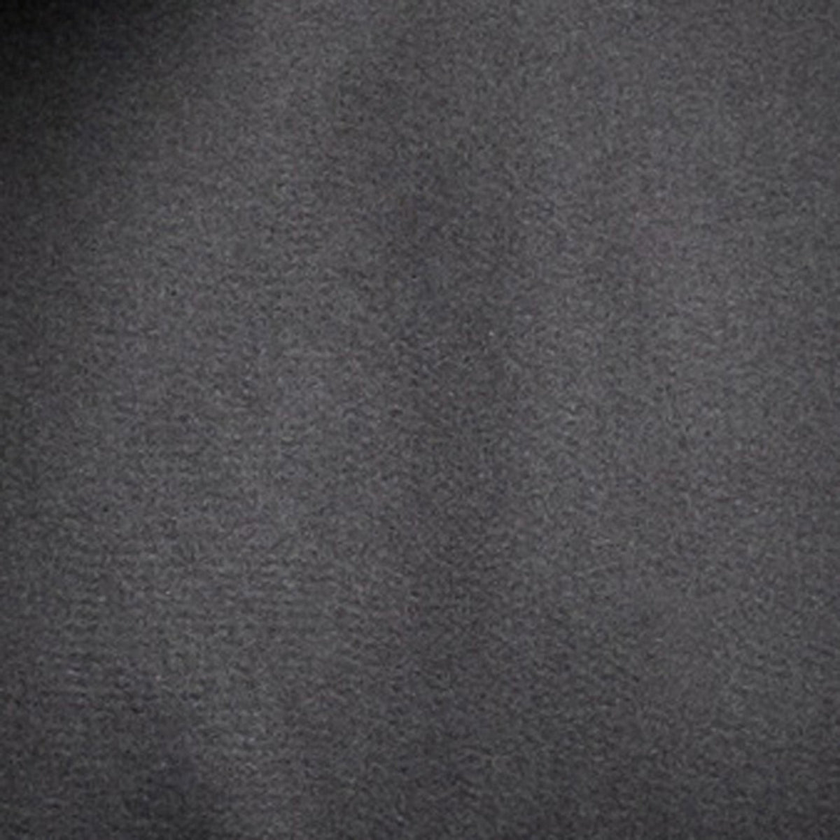 Plaid Lined Performance Jacket in Black/Carbon | James Perse Los Angeles
