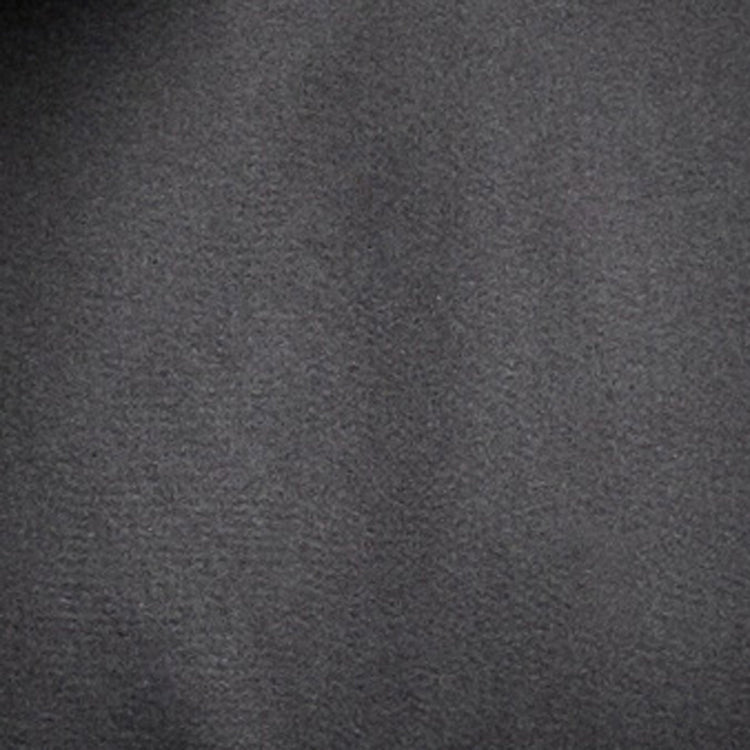 Plaid Lined Performance Jacket in Black/Carbon | James Perse Los Angeles